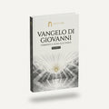 Vangelo di Giovanni — commento e guida allo studio
