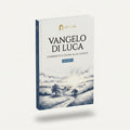 Vangelo di Luca — commento e guida allo studio