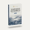 Vangelo di Marco — commento e guida allo studio