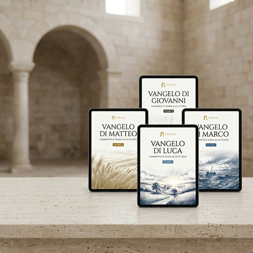 I quattro Vangeli — l'opera completa (ebook) — 02_both.jpeg