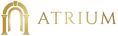 Atrium - Home